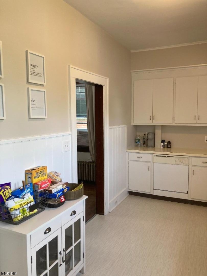 777 Central Avenue Westfield NJ 07090