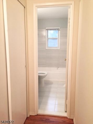 28 Deanna Drive Hillsborough NJ 08844
