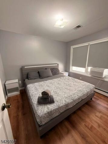 168 Grove Street Passaic NJ 07055