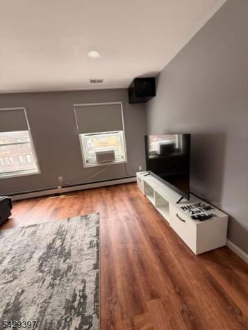 168 Grove Street Passaic NJ 07055