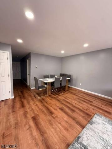 168 Grove Street Passaic NJ 07055