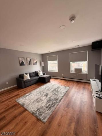 168 Grove Street Passaic NJ 07055