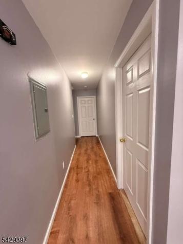168 Grove Street Passaic NJ 07055