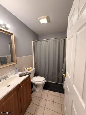 168 Grove Street Passaic NJ 07055
