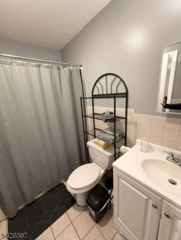 168 Grove Street Passaic NJ 07055