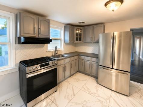 160 Elm Street Elizabeth NJ 07208
