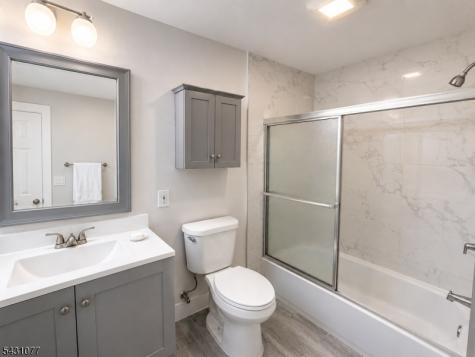 160 Elm Street Elizabeth NJ 07208