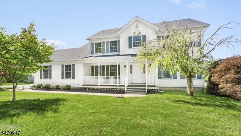 61 Rock Road Washington NJ 07853