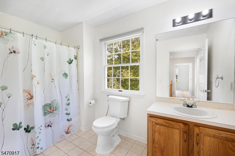 61 Rock Road Washington NJ 07853