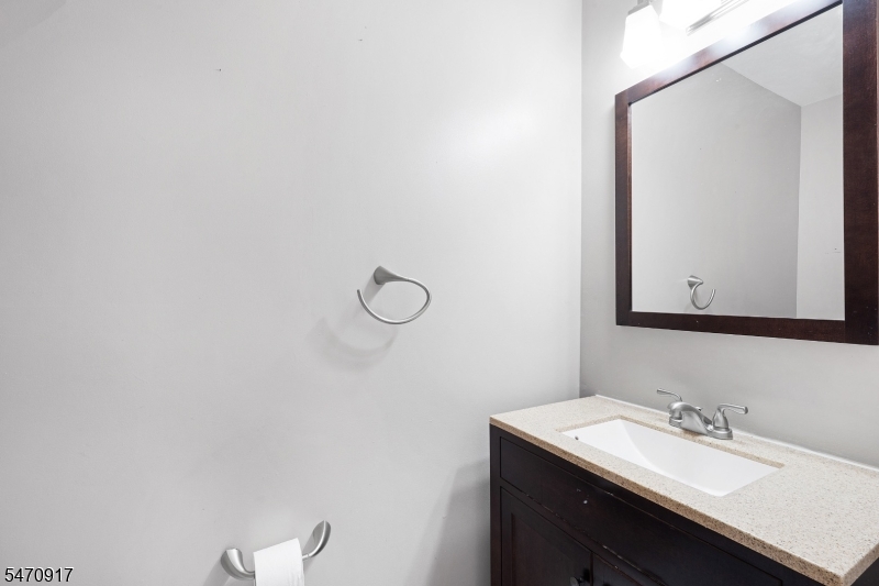 61 Rock Road Washington NJ 07853
