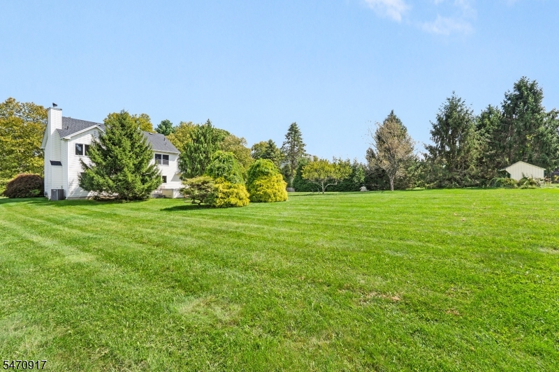 61 Rock Road Washington NJ 07853