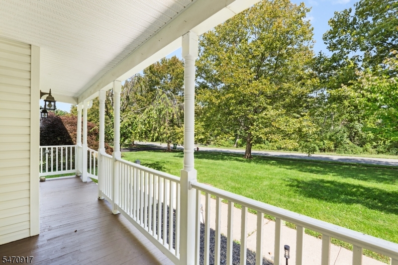 61 Rock Road Washington NJ 07853