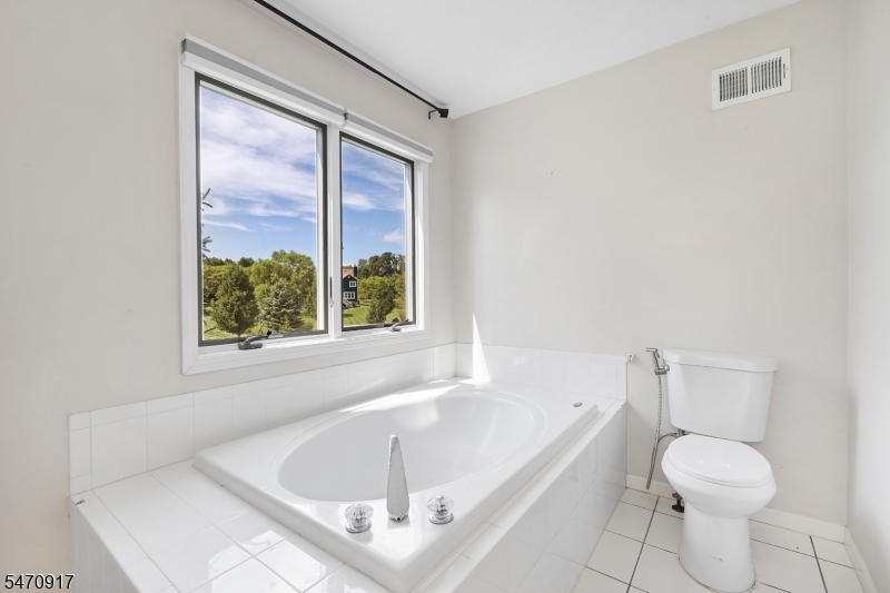 61 Rock Road Washington NJ 07853