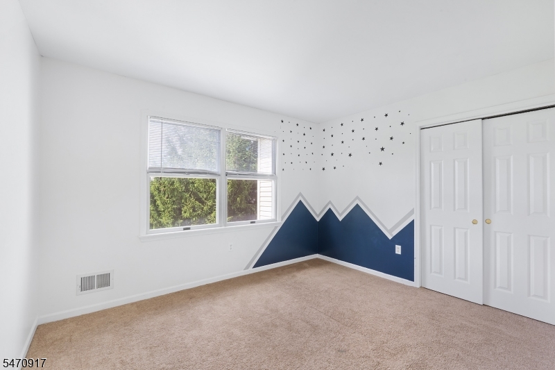 61 Rock Road Washington NJ 07853