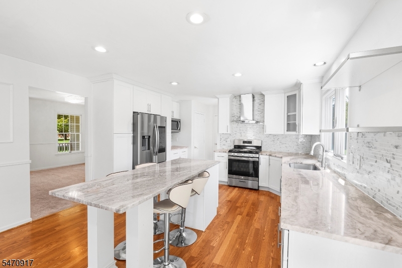 61 Rock Road Washington NJ 07853