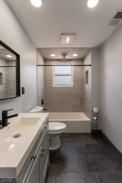 661 Mckinley Street Elizabeth NJ 07202