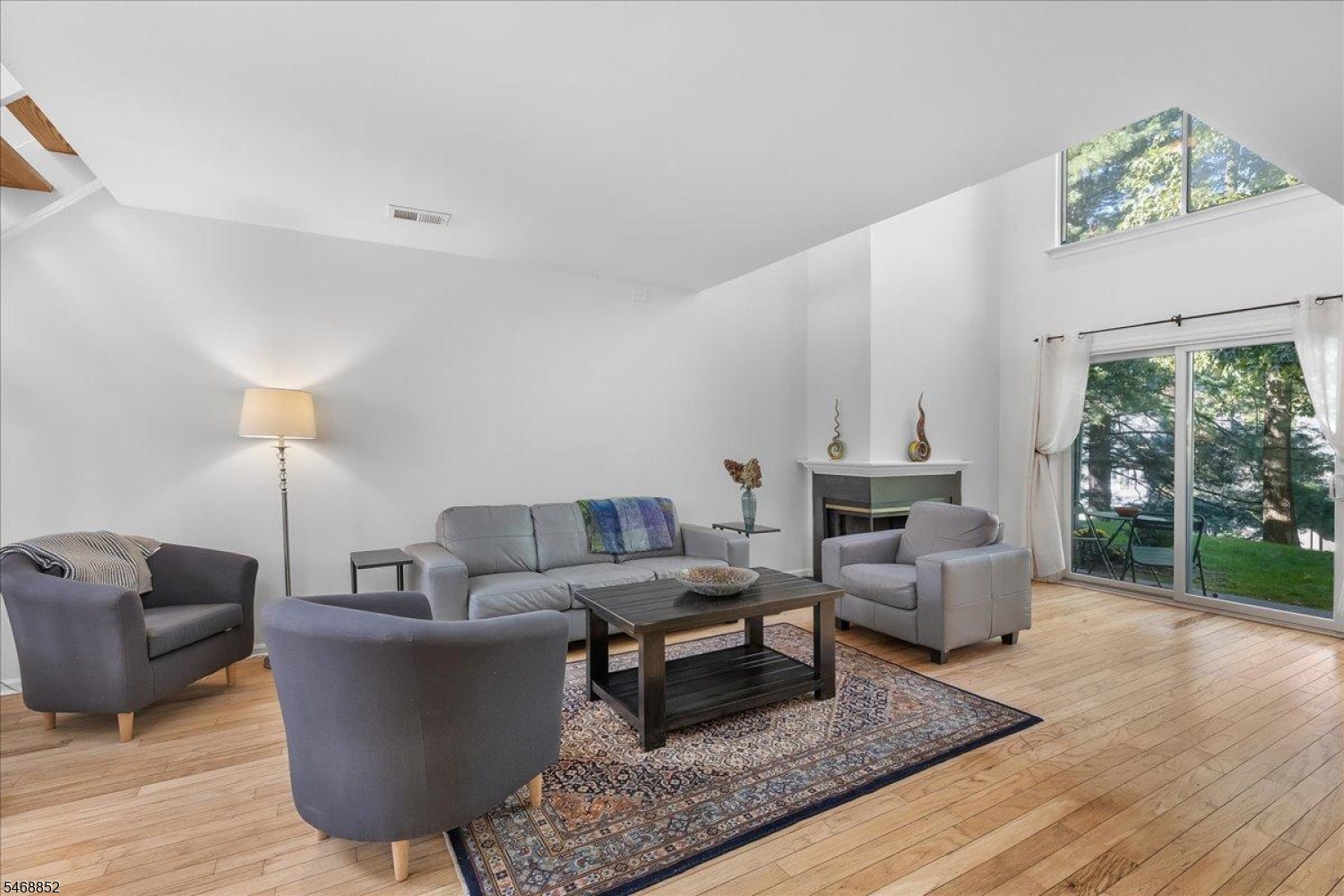 44 Watertown Court Montgomery NJ 08540