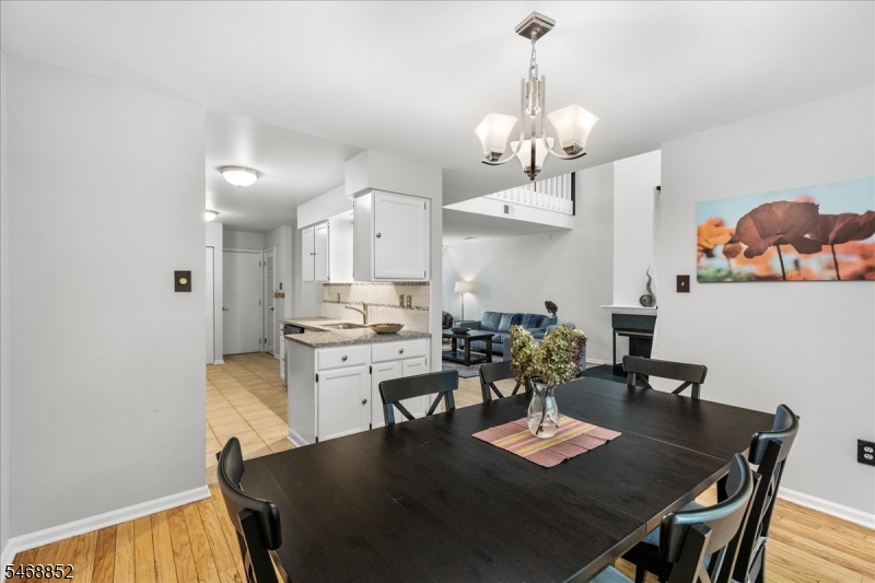 44 Watertown Court Montgomery NJ 08540