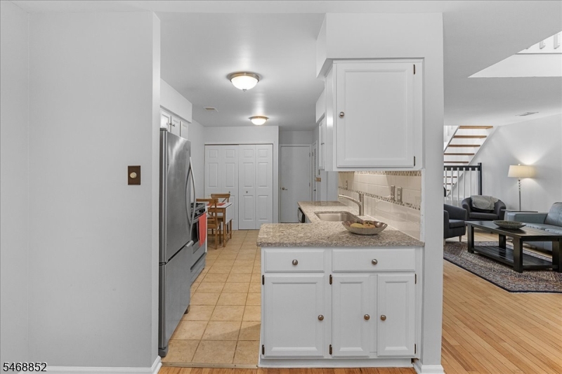 44 Watertown Court Montgomery NJ 08540