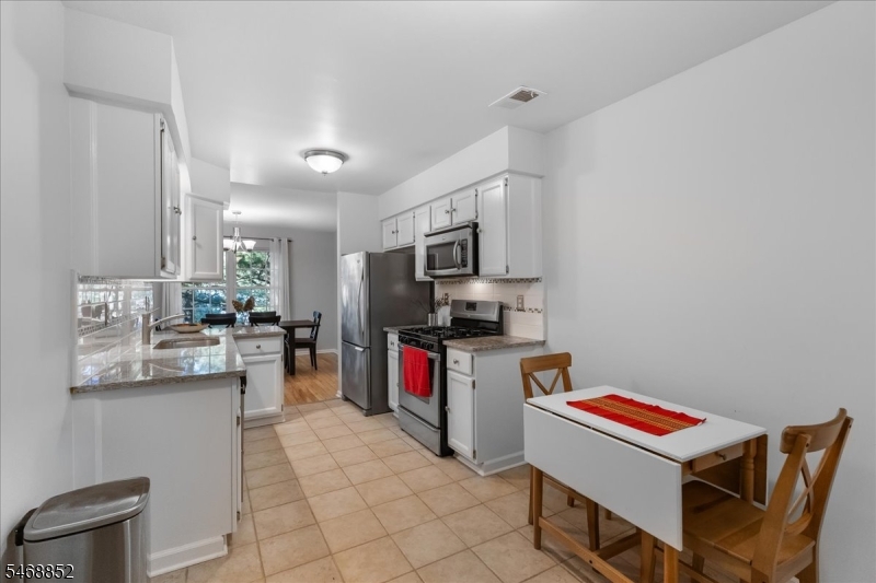 44 Watertown Court Montgomery NJ 08540