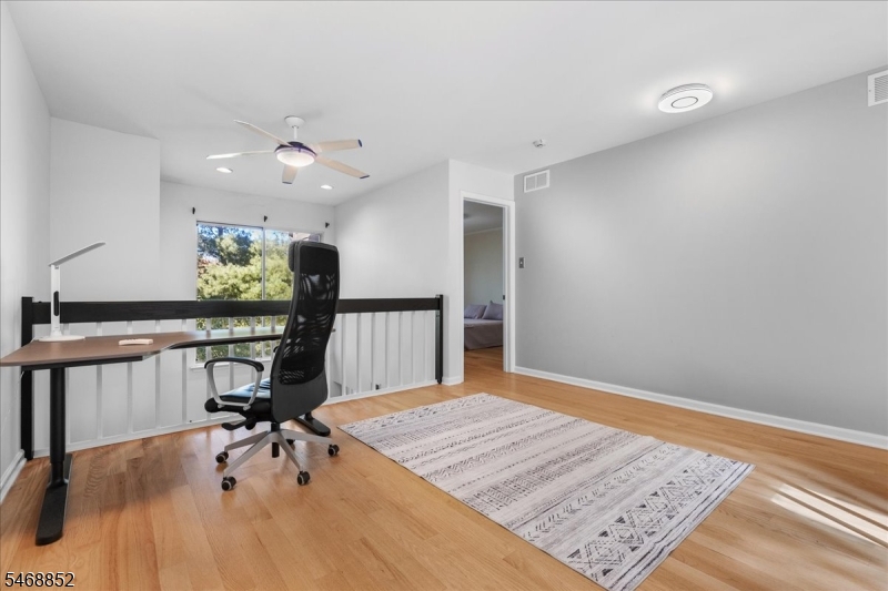 44 Watertown Court Montgomery NJ 08540
