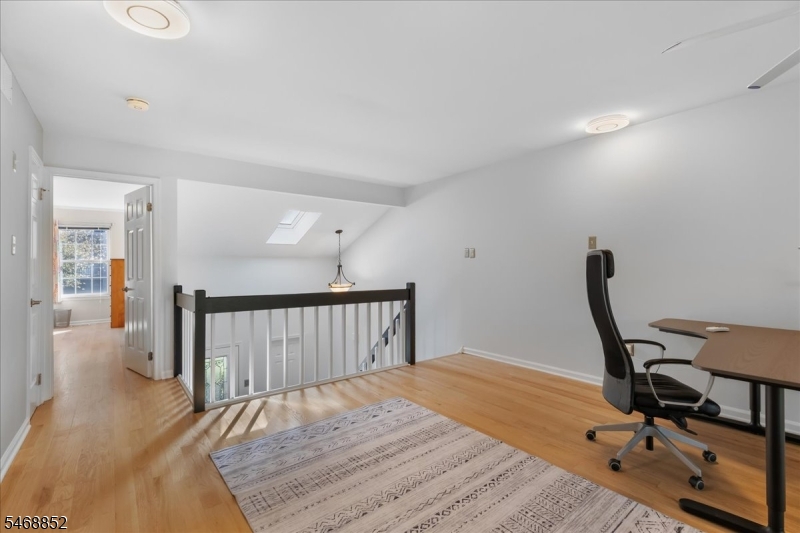 44 Watertown Court Montgomery NJ 08540