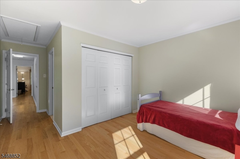 44 Watertown Court Montgomery NJ 08540