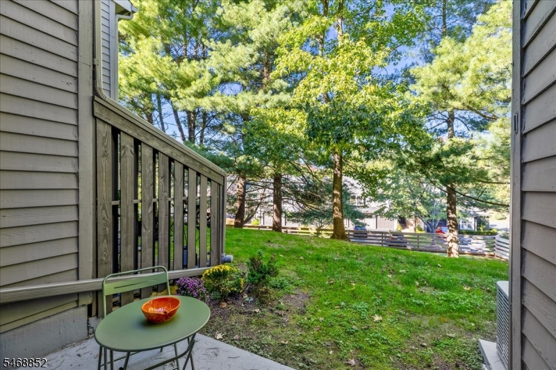 44 Watertown Court Montgomery NJ 08540