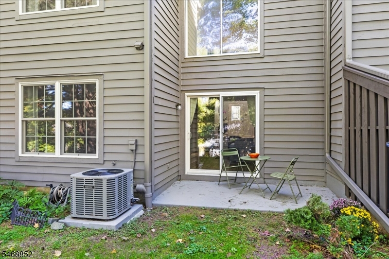 44 Watertown Court Montgomery NJ 08540
