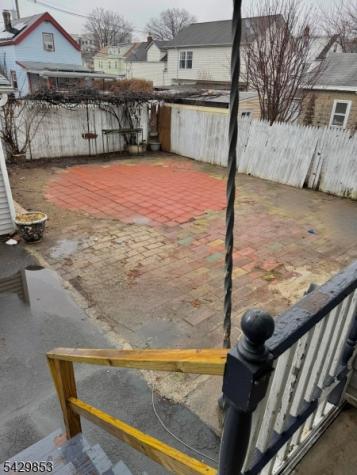 383 Dakota Street Paterson NJ 07503