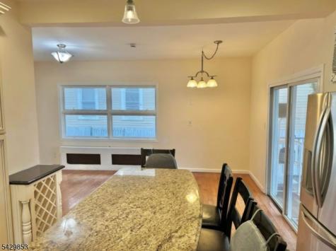383 Dakota Street Paterson NJ 07503