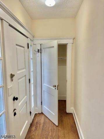 383 Dakota Street Paterson NJ 07503