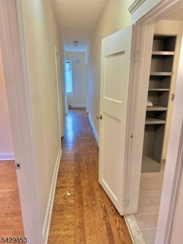 383 Dakota Street Paterson NJ 07503