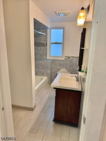 383 Dakota Street Paterson NJ 07503
