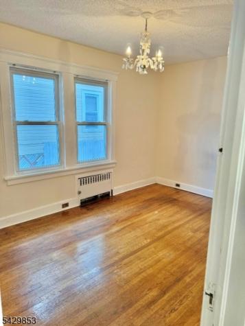 383 Dakota Street Paterson NJ 07503