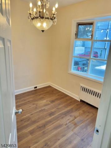 383 Dakota Street Paterson NJ 07503