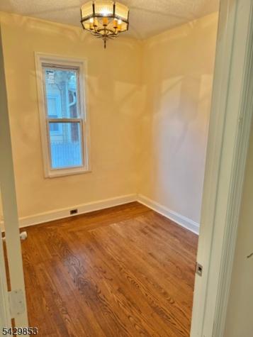 383 Dakota Street Paterson NJ 07503