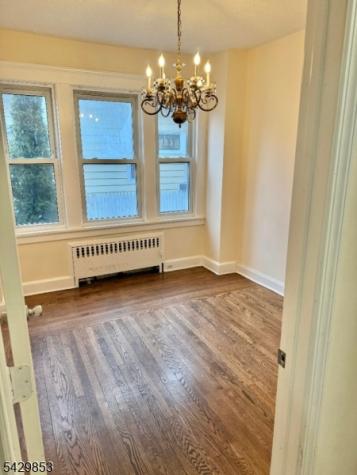 383 Dakota Street Paterson NJ 07503