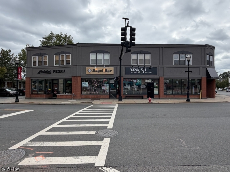 65 E Milton Avenue Rahway NJ 07065