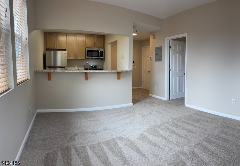65 E Milton Avenue Rahway NJ 07065