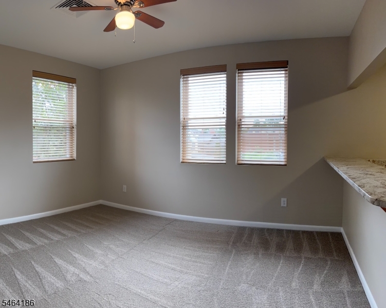 65 E Milton Avenue Rahway NJ 07065