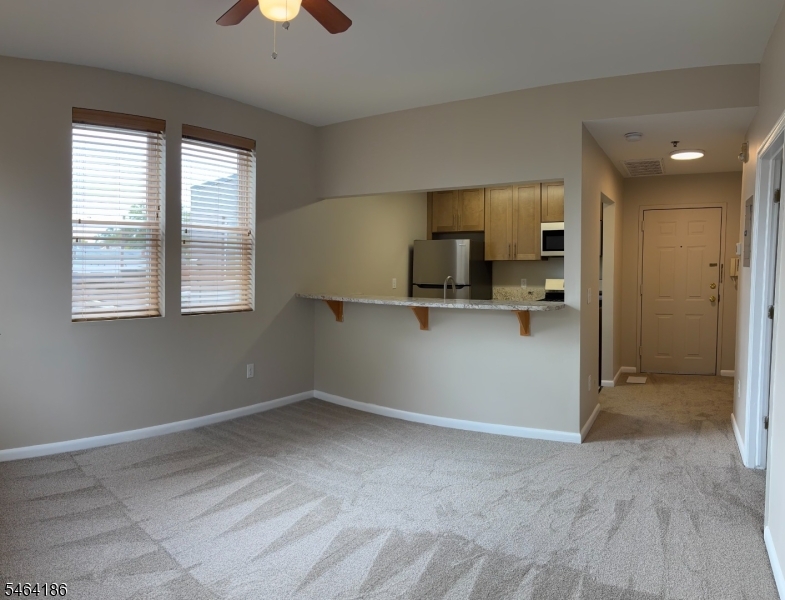 65 E Milton Avenue Rahway NJ 07065