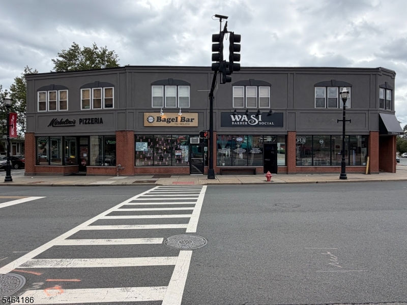 65 E Milton Avenue Rahway NJ 07065