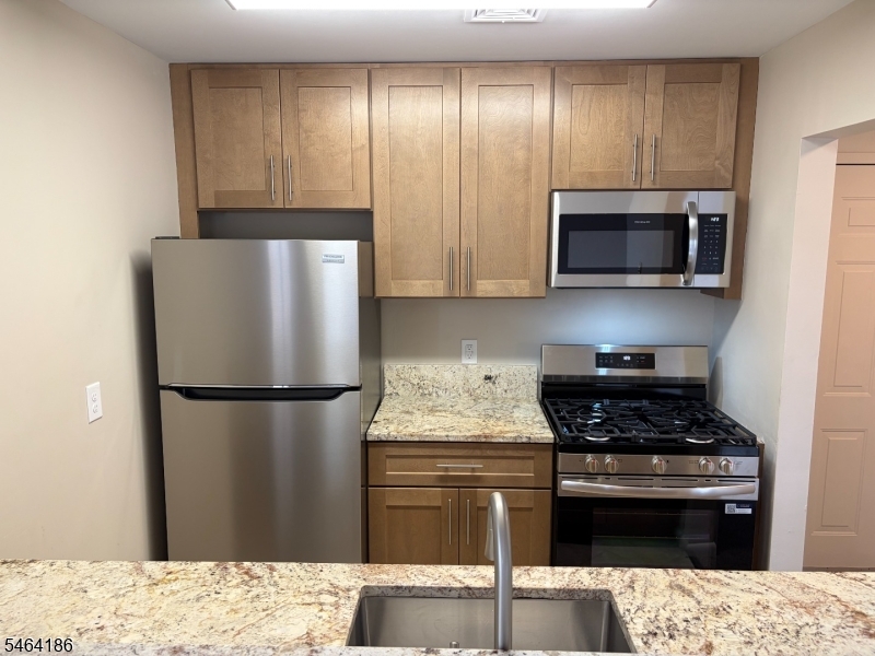 65 E Milton Avenue Rahway NJ 07065
