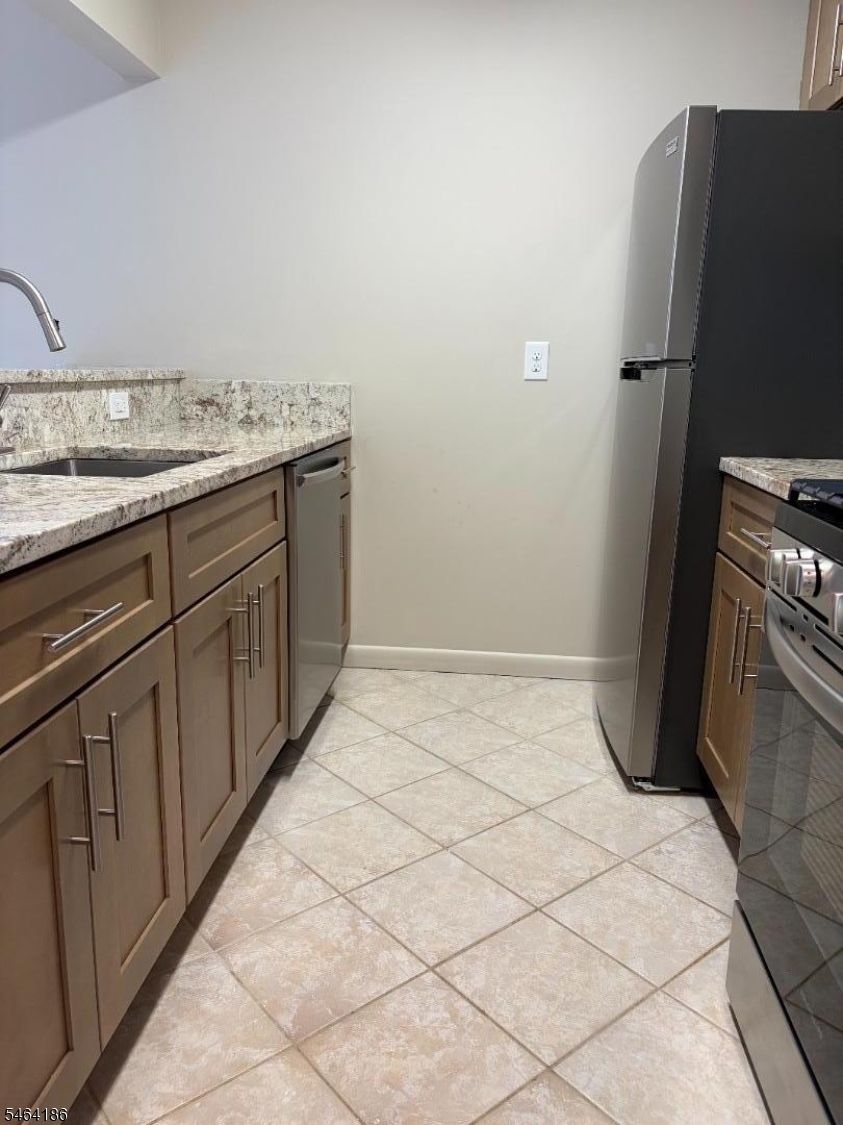65 E Milton Avenue Rahway NJ 07065