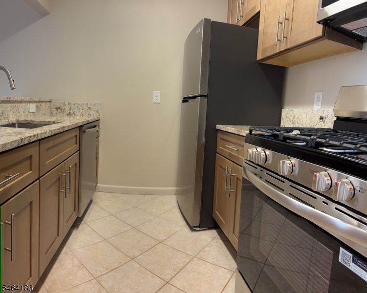 65 E Milton Avenue Rahway NJ 07065