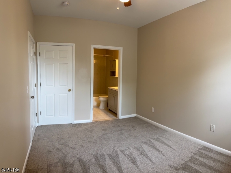 65 E Milton Avenue Rahway NJ 07065