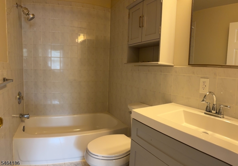 65 E Milton Avenue Rahway NJ 07065