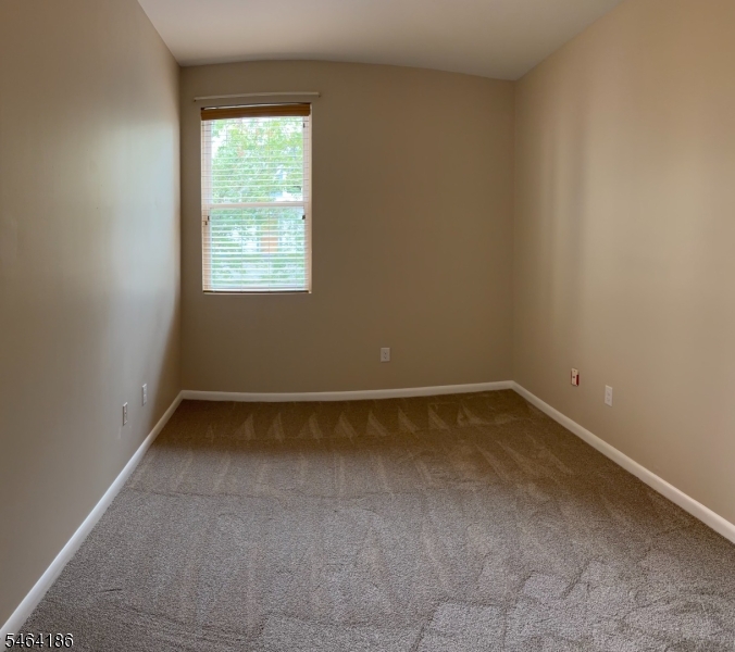 65 E Milton Avenue Rahway NJ 07065
