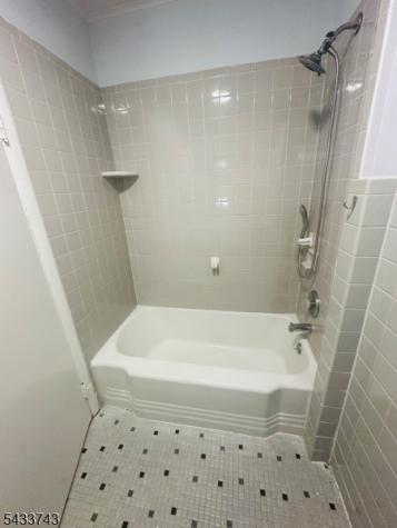 114 North Avenue Cranford NJ 07016